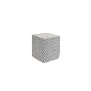 Flora stool - Stool by Fischer Möbel