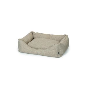 Doggy bed - Outdoor furniture by Fischer Möbel