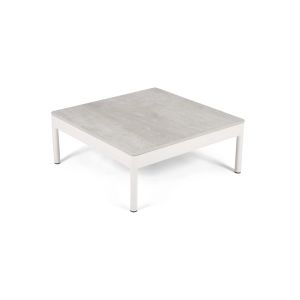 Kairos side table - Side table by Fischer Möbel