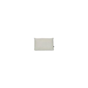 Kairos cushion - Furniture accessories by Fischer Möbel