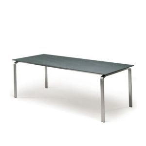 Kyoto table