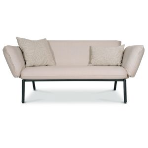 Luna Dining Sofa - Sofa by Fischer Möbel