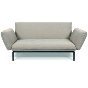 Luna Sofa - Sofa by Fischer Möbel