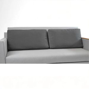 Rio Lounge 2-Seater sofa back cushions (2 pieces) - Furniture accessories by Fischer Möbel