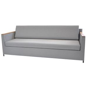 Rio Lounge 3-Seater sofa - Sofa by Fischer Möbel