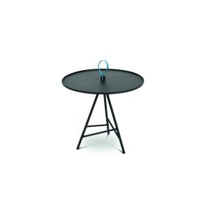 Solo serving table - Table by Fischer Möbel