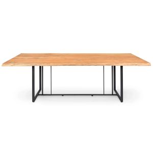 Suite table