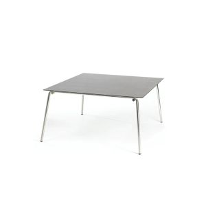 Taku Tisch - Table by Fischer Möbel