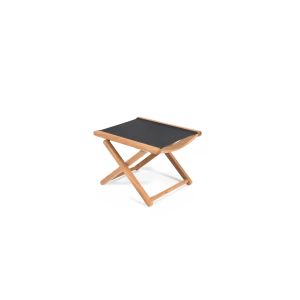 Tennis footrest - Sofa by Fischer Möbel