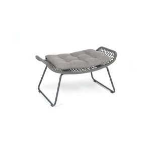 Wing light footrest cushion - Furniture accessories by Fischer Möbel