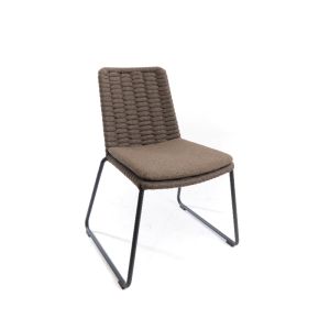 Wing chair cushion - Furniture accessories by Fischer Möbel