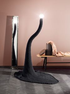 Penelope LED Bulb - Lighting accessories by Fisionarte