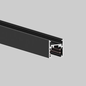 24VDC Track - Ceiling lamp by Flexalighting