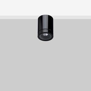 Art - Wall and celing mounted - Functional light by Flexalighting