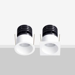Franny DTW - Functional light by Flexalighting