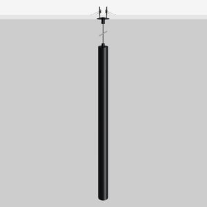 Gagarin PR10 - Ceiling lamp by Flexalighting