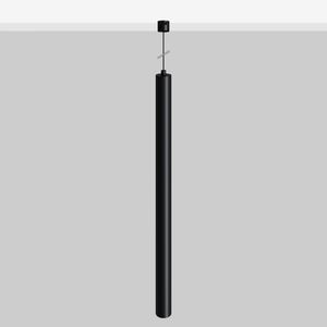 Gagarin PT10 - Ceiling lamp by Flexalighting