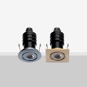 Sintra - Functional light by Flexalighting