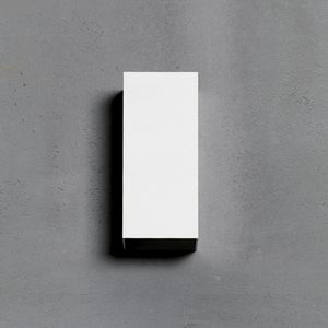 Marupe RGB - Ceiling lamp by Flexalighting
