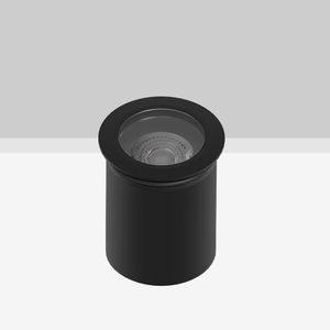 Nexus 10 - Uplight - Functional light by Flexalighting