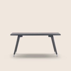 ADLER - Accessory - Accessories by Flexform