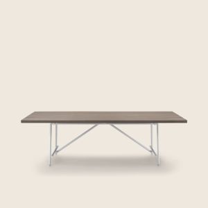 ANY DAY OUTDOOR - Table - Table by Flexform