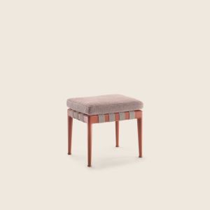 ATLANTE - Accessory - Accessories by Flexform