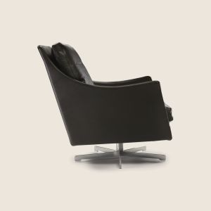 BOSS - Armchair by Flexform