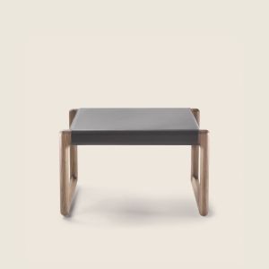 BRIG - Pouf by Flexform