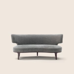 DROP - Sofa by Flexform