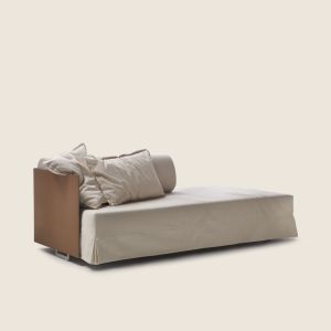 EDEN - Sofa by Flexform