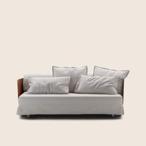 EDEN - Sofa by Flexform