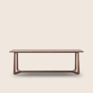 JIFF - Accessories by Flexform