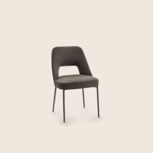 JOYCE - Chair by Flexform