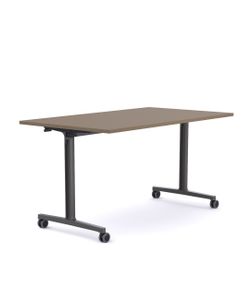 Profim u-Connect - Office Chair by Flokk