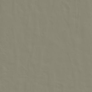 Color 05 Quarzo - Wall tile-stone-brick by Florim Ceramiche
