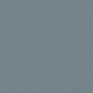 Color 08 Avio - Wall tile-stone-brick by Florim Ceramiche