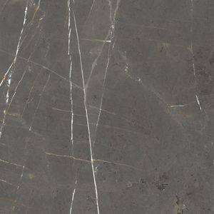 Color Amani Bronze - Wall tile-stone-brick by Florim Ceramiche