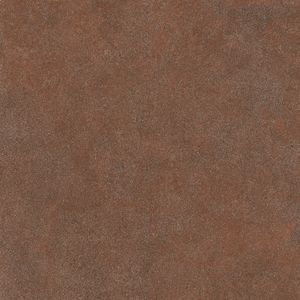 Color Amaranto Grana - Wall tile-stone-brick by Florim Ceramiche