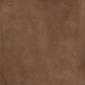 Color Amaranto - Wall tile-stone-brick by Florim Ceramiche