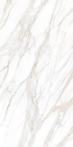 Color Apuano Oro - Wall tile-stone-brick by Florim Ceramiche
