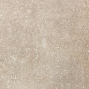 Color Aurore - Wall tile-stone-brick by Florim Ceramiche