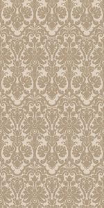 Color Bestegui Avorio Antico - Wall tile-stone-brick by Florim Ceramiche