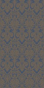 Color Bestegui Blu di Prussia - Wall tile-stone-brick by Florim Ceramiche