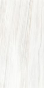 Color Bianco Lasa - Wall tile-stone-brick by Florim Ceramiche