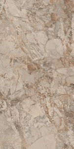 Color Bronze Fantasy - Wall tile-stone-brick by Florim Ceramiche