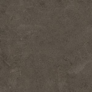 Color Brown Dust - Wall tile-stone-brick by Florim Ceramiche