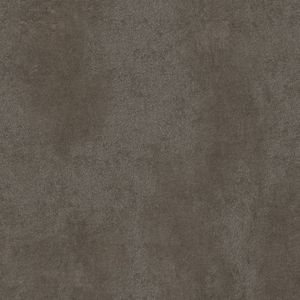 Color Brown Sand - Wall tile-stone-brick by Florim Ceramiche