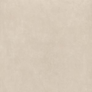 Color Build Bone CE - Wall tile-stone-brick by Florim Ceramiche