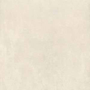 Color Build White CE - Wall tile-stone-brick by Florim Ceramiche